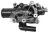 PSA 1336Z0 Thermostat, coolant